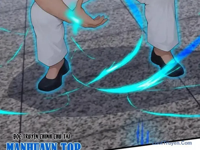 Thái Cổ Thập Hung: Người Khác Ngự Thú Ta Ngự Thú Nương - Chapter 92 - Page 11