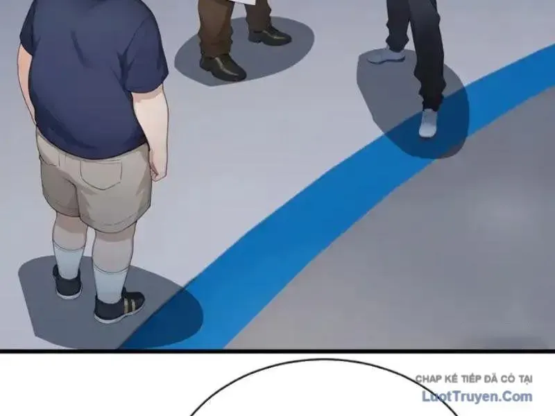 Thái Cổ Thập Hung: Người Khác Ngự Thú Ta Ngự Thú Nương - Chapter 92 - Page 110