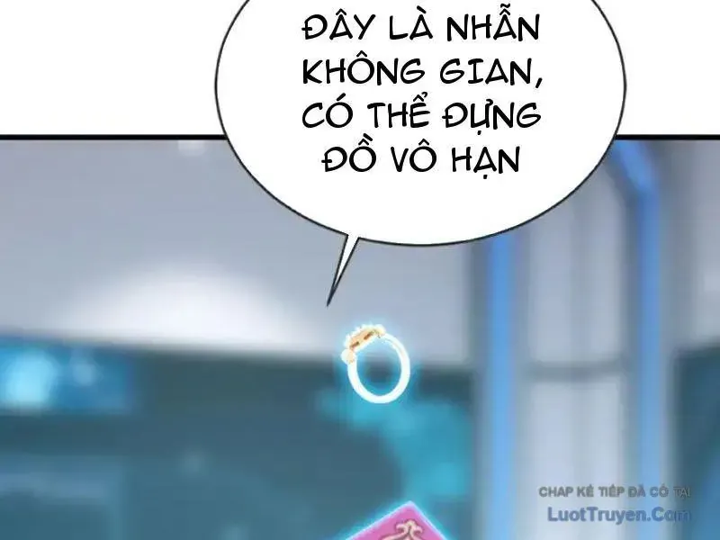 Thái Cổ Thập Hung: Người Khác Ngự Thú Ta Ngự Thú Nương - Chapter 92 - Page 111