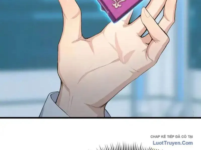 Thái Cổ Thập Hung: Người Khác Ngự Thú Ta Ngự Thú Nương - Chapter 92 - Page 113