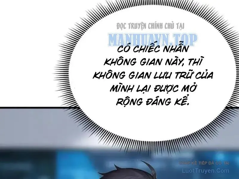 Thái Cổ Thập Hung: Người Khác Ngự Thú Ta Ngự Thú Nương - Chapter 92 - Page 114