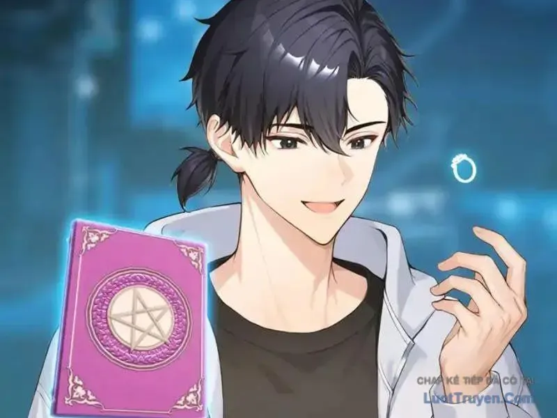 Thái Cổ Thập Hung: Người Khác Ngự Thú Ta Ngự Thú Nương - Chapter 92 - Page 115