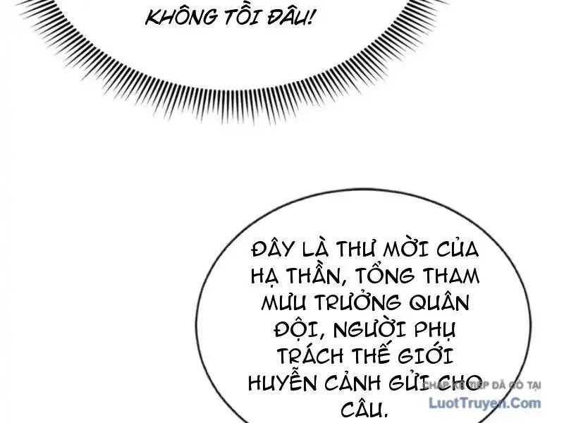 Thái Cổ Thập Hung: Người Khác Ngự Thú Ta Ngự Thú Nương - Chapter 92 - Page 117