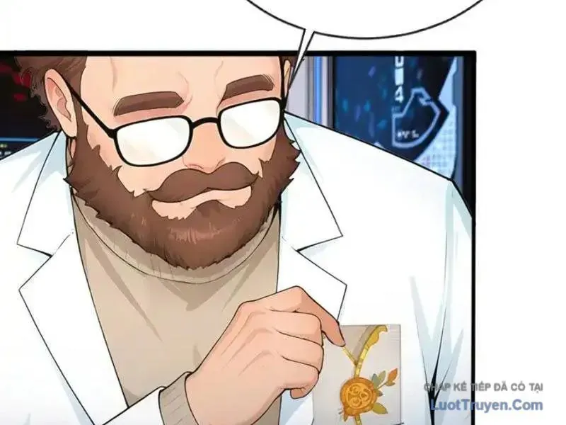 Thái Cổ Thập Hung: Người Khác Ngự Thú Ta Ngự Thú Nương - Chapter 92 - Page 118