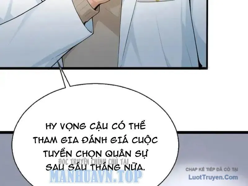 Thái Cổ Thập Hung: Người Khác Ngự Thú Ta Ngự Thú Nương - Chapter 92 - Page 119