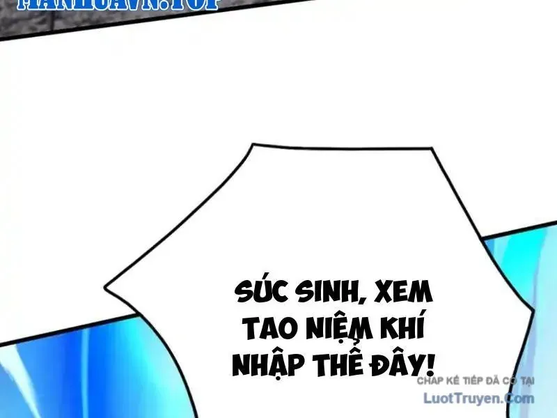 Thái Cổ Thập Hung: Người Khác Ngự Thú Ta Ngự Thú Nương - Chapter 92 - Page 12