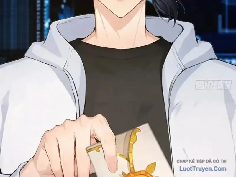 Thái Cổ Thập Hung: Người Khác Ngự Thú Ta Ngự Thú Nương - Chapter 92 - Page 121