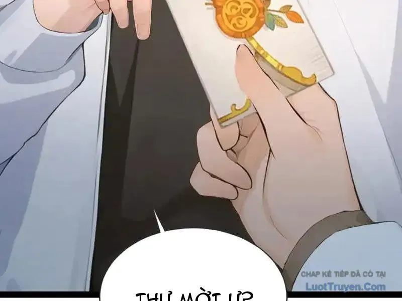 Thái Cổ Thập Hung: Người Khác Ngự Thú Ta Ngự Thú Nương - Chapter 92 - Page 122