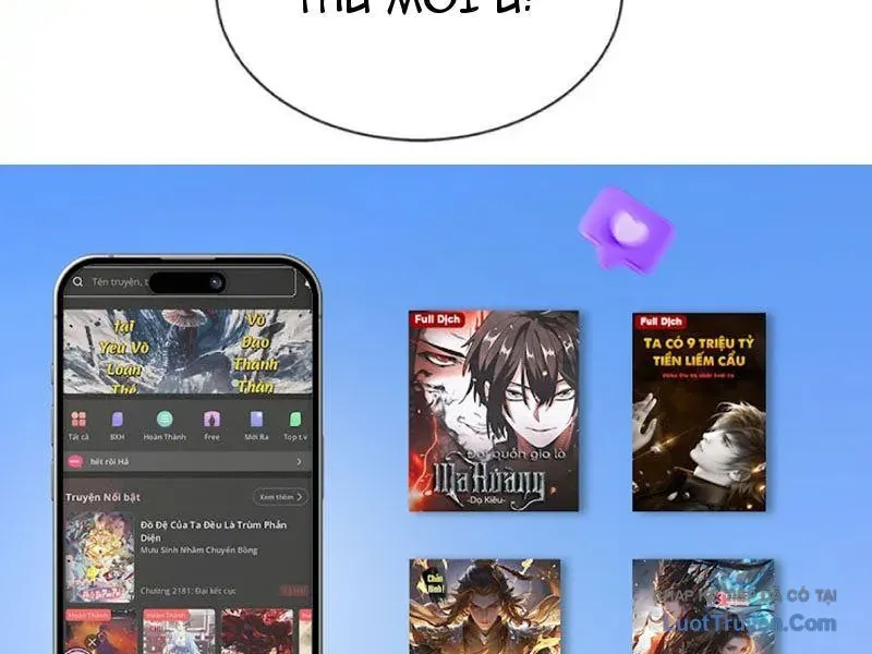 Thái Cổ Thập Hung: Người Khác Ngự Thú Ta Ngự Thú Nương - Chapter 92 - Page 123