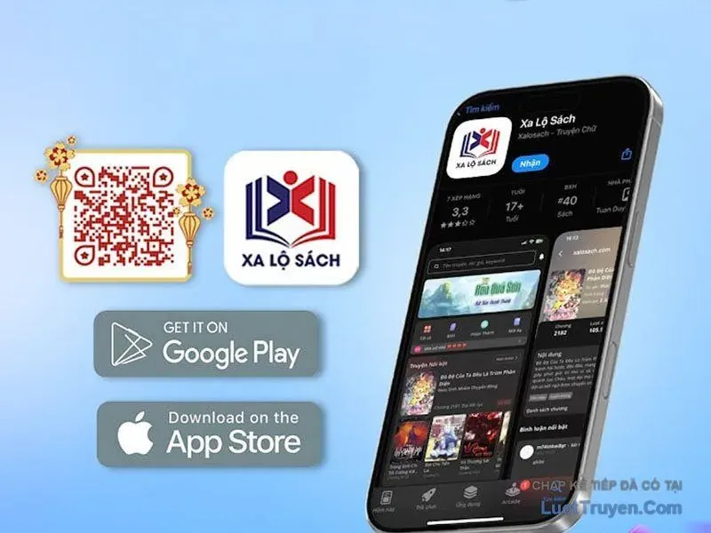 Thái Cổ Thập Hung: Người Khác Ngự Thú Ta Ngự Thú Nương - Chapter 92 - Page 125