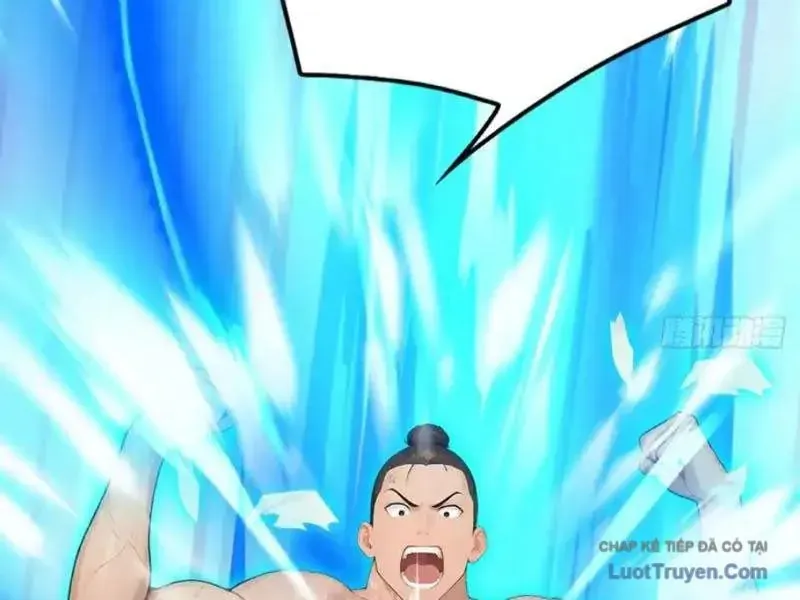 Thái Cổ Thập Hung: Người Khác Ngự Thú Ta Ngự Thú Nương - Chapter 92 - Page 13