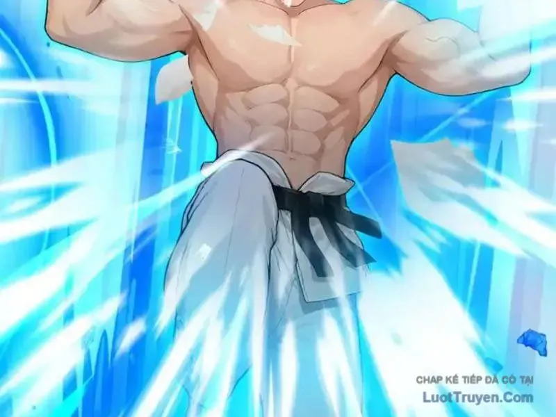 Thái Cổ Thập Hung: Người Khác Ngự Thú Ta Ngự Thú Nương - Chapter 92 - Page 14