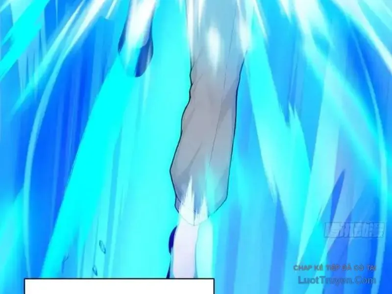 Thái Cổ Thập Hung: Người Khác Ngự Thú Ta Ngự Thú Nương - Chapter 92 - Page 15