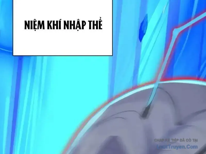 Thái Cổ Thập Hung: Người Khác Ngự Thú Ta Ngự Thú Nương - Chapter 92 - Page 16