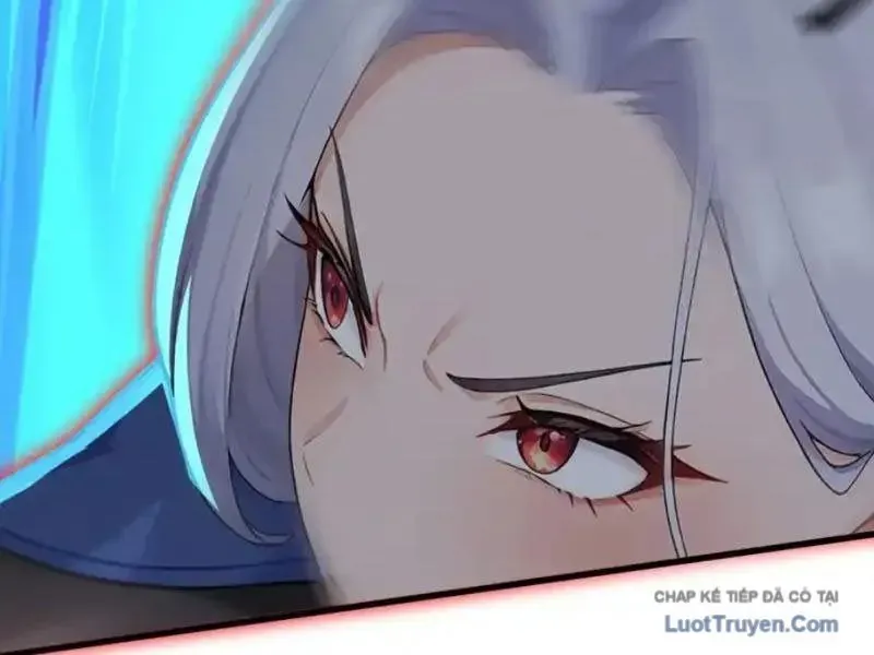 Thái Cổ Thập Hung: Người Khác Ngự Thú Ta Ngự Thú Nương - Chapter 92 - Page 17