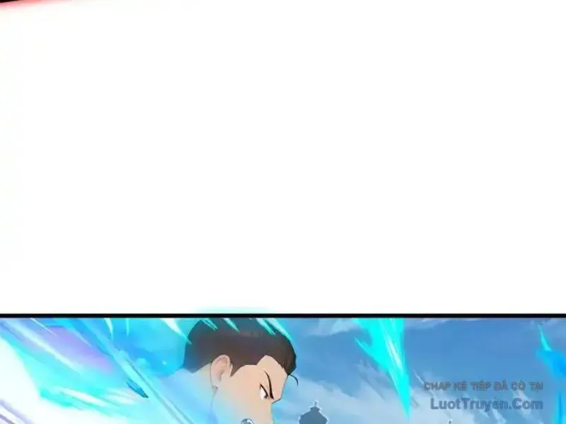 Thái Cổ Thập Hung: Người Khác Ngự Thú Ta Ngự Thú Nương - Chapter 92 - Page 18