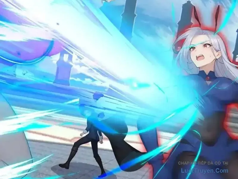 Thái Cổ Thập Hung: Người Khác Ngự Thú Ta Ngự Thú Nương - Chapter 92 - Page 19