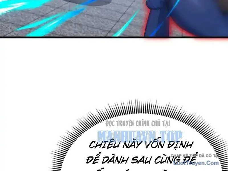 Thái Cổ Thập Hung: Người Khác Ngự Thú Ta Ngự Thú Nương - Chapter 92 - Page 20