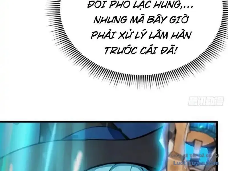 Thái Cổ Thập Hung: Người Khác Ngự Thú Ta Ngự Thú Nương - Chapter 92 - Page 21