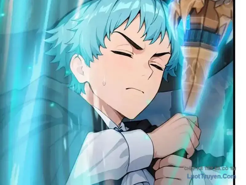 Thái Cổ Thập Hung: Người Khác Ngự Thú Ta Ngự Thú Nương - Chapter 92 - Page 22