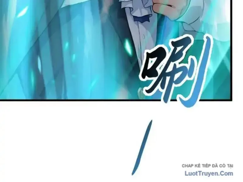 Thái Cổ Thập Hung: Người Khác Ngự Thú Ta Ngự Thú Nương - Chapter 92 - Page 23