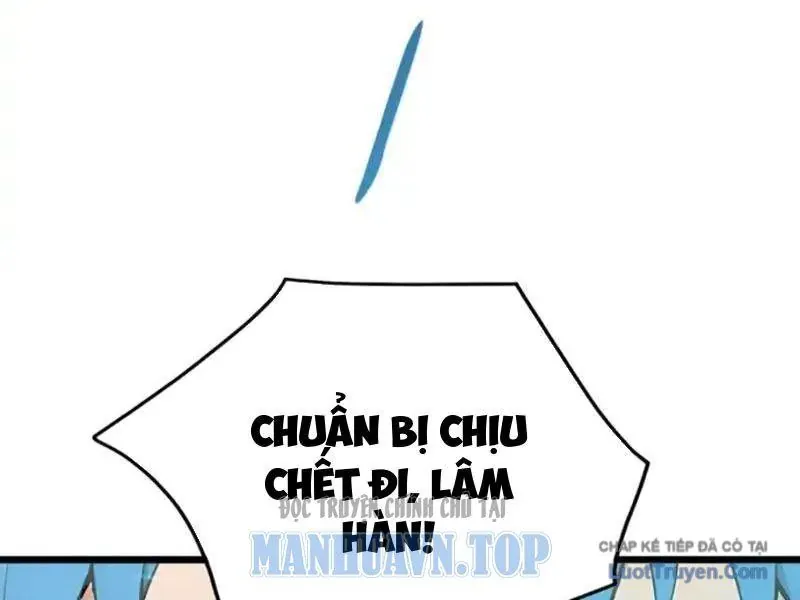 Thái Cổ Thập Hung: Người Khác Ngự Thú Ta Ngự Thú Nương - Chapter 92 - Page 24