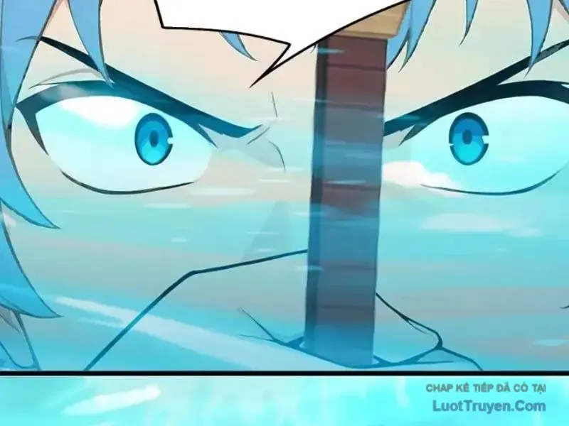 Thái Cổ Thập Hung: Người Khác Ngự Thú Ta Ngự Thú Nương - Chapter 92 - Page 25