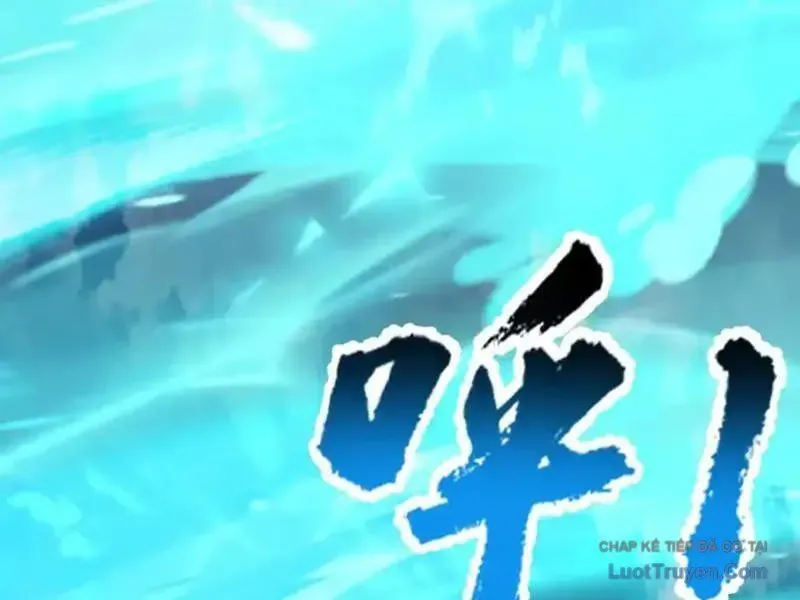 Thái Cổ Thập Hung: Người Khác Ngự Thú Ta Ngự Thú Nương - Chapter 92 - Page 26
