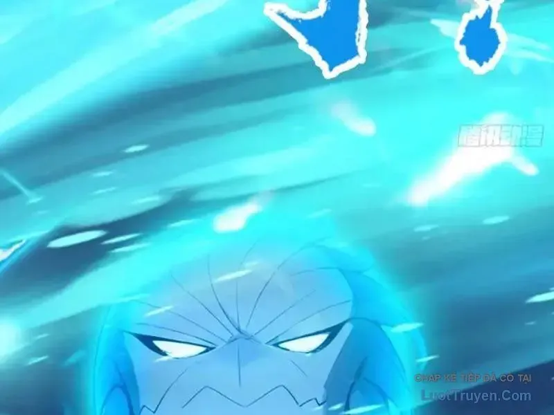 Thái Cổ Thập Hung: Người Khác Ngự Thú Ta Ngự Thú Nương - Chapter 92 - Page 27