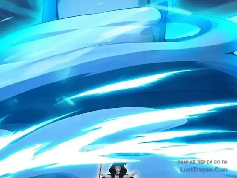 Thái Cổ Thập Hung: Người Khác Ngự Thú Ta Ngự Thú Nương - Chapter 92 - Page 28