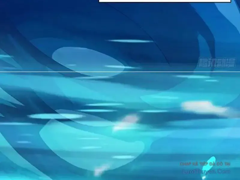 Thái Cổ Thập Hung: Người Khác Ngự Thú Ta Ngự Thú Nương - Chapter 92 - Page 30