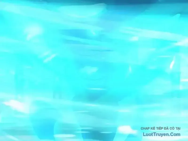 Thái Cổ Thập Hung: Người Khác Ngự Thú Ta Ngự Thú Nương - Chapter 92 - Page 31