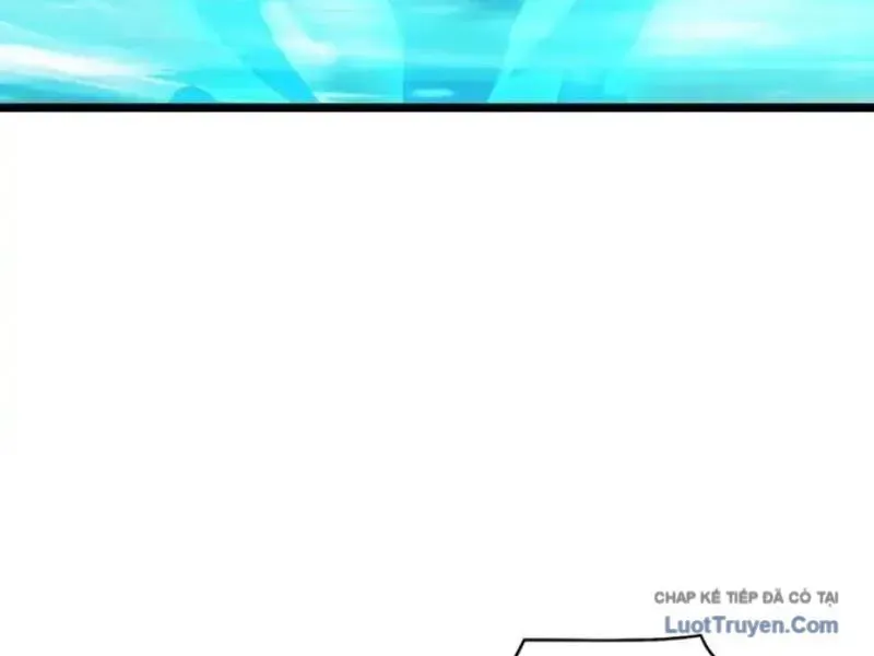 Thái Cổ Thập Hung: Người Khác Ngự Thú Ta Ngự Thú Nương - Chapter 92 - Page 32