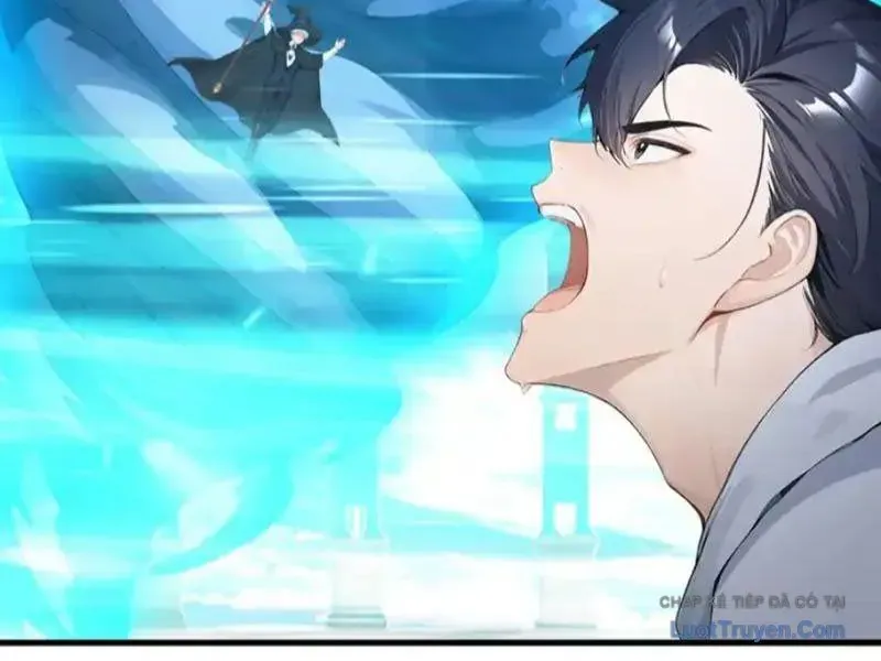 Thái Cổ Thập Hung: Người Khác Ngự Thú Ta Ngự Thú Nương - Chapter 92 - Page 34