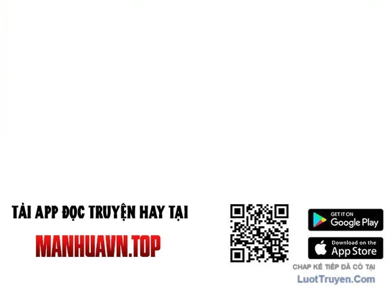 Thái Cổ Thập Hung: Người Khác Ngự Thú Ta Ngự Thú Nương - Chapter 92 - Page 35