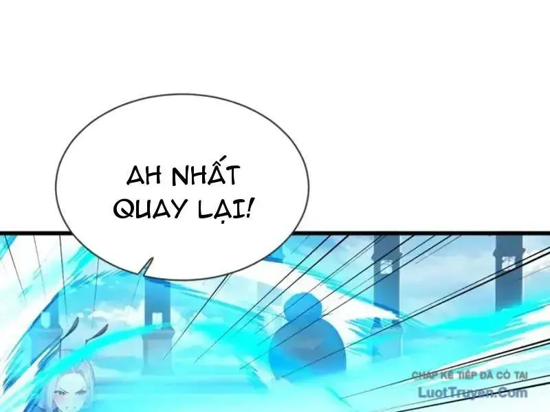 Thái Cổ Thập Hung: Người Khác Ngự Thú Ta Ngự Thú Nương - Chapter 92 - Page 36