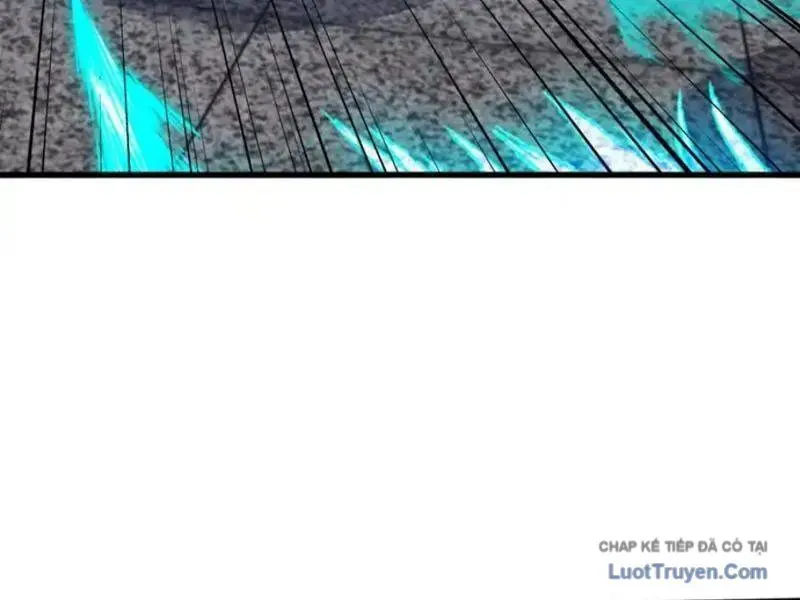 Thái Cổ Thập Hung: Người Khác Ngự Thú Ta Ngự Thú Nương - Chapter 92 - Page 38