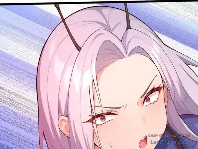 Thái Cổ Thập Hung: Người Khác Ngự Thú Ta Ngự Thú Nương - Chapter 92 - Page 39