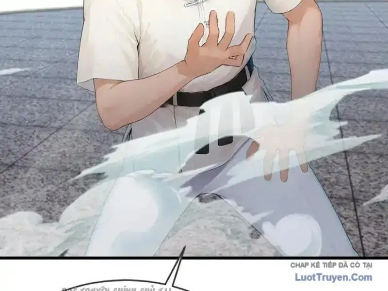 Thái Cổ Thập Hung: Người Khác Ngự Thú Ta Ngự Thú Nương - Chapter 92 - Page 4