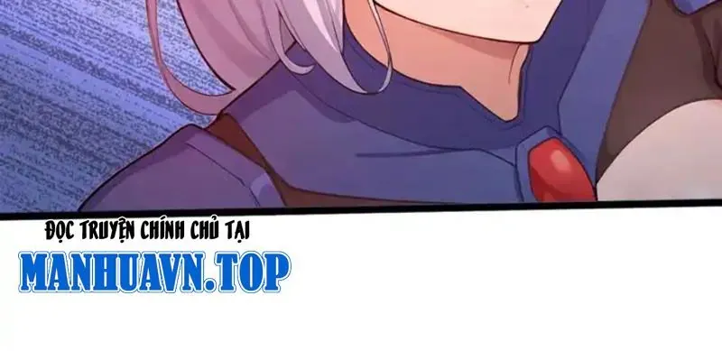 Thái Cổ Thập Hung: Người Khác Ngự Thú Ta Ngự Thú Nương - Chapter 92 - Page 40