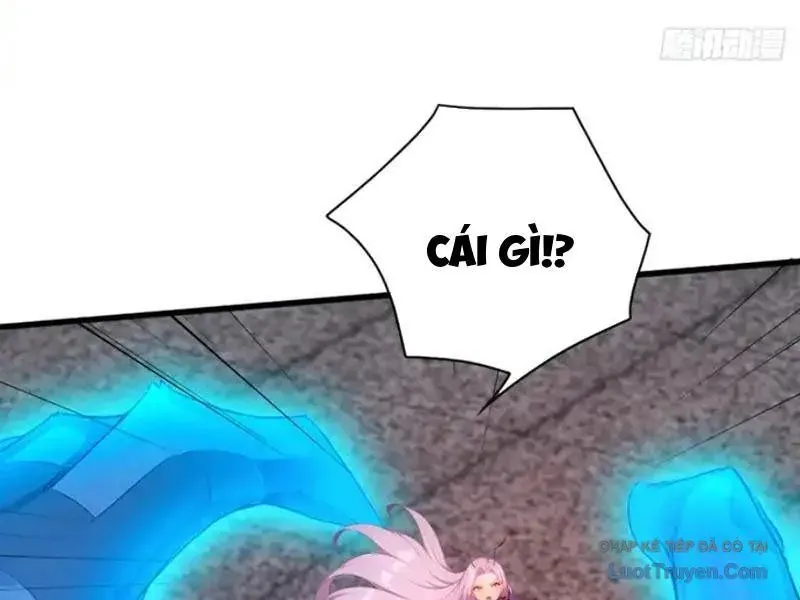 Thái Cổ Thập Hung: Người Khác Ngự Thú Ta Ngự Thú Nương - Chapter 92 - Page 41