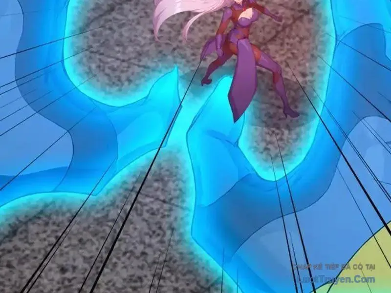 Thái Cổ Thập Hung: Người Khác Ngự Thú Ta Ngự Thú Nương - Chapter 92 - Page 42