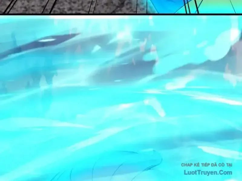 Thái Cổ Thập Hung: Người Khác Ngự Thú Ta Ngự Thú Nương - Chapter 92 - Page 43