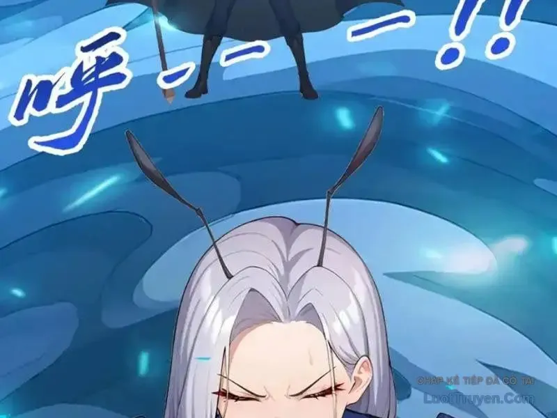 Thái Cổ Thập Hung: Người Khác Ngự Thú Ta Ngự Thú Nương - Chapter 92 - Page 45