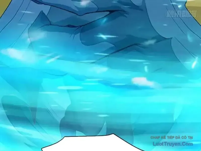 Thái Cổ Thập Hung: Người Khác Ngự Thú Ta Ngự Thú Nương - Chapter 92 - Page 47