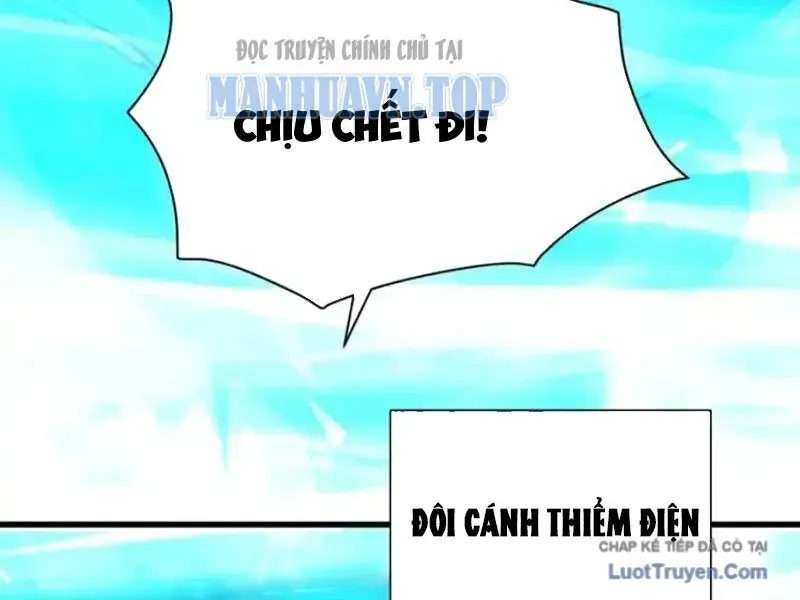 Thái Cổ Thập Hung: Người Khác Ngự Thú Ta Ngự Thú Nương - Chapter 92 - Page 48