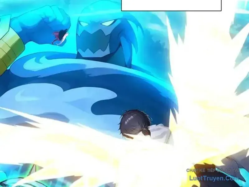 Thái Cổ Thập Hung: Người Khác Ngự Thú Ta Ngự Thú Nương - Chapter 92 - Page 49