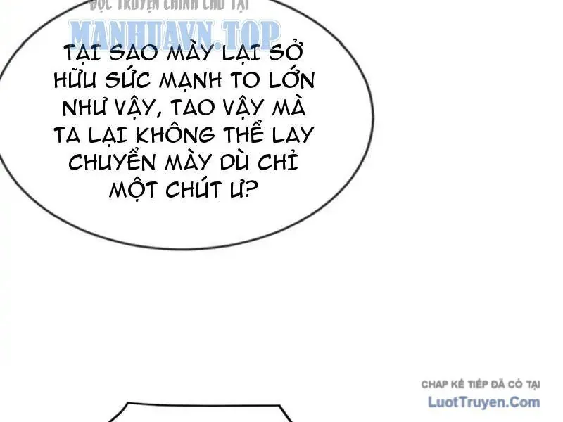 Thái Cổ Thập Hung: Người Khác Ngự Thú Ta Ngự Thú Nương - Chapter 92 - Page 5