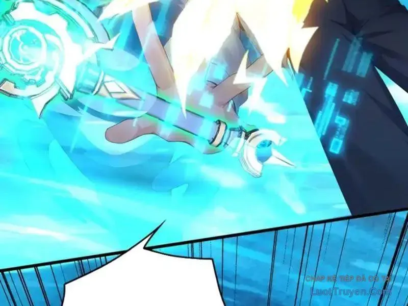 Thái Cổ Thập Hung: Người Khác Ngự Thú Ta Ngự Thú Nương - Chapter 92 - Page 50