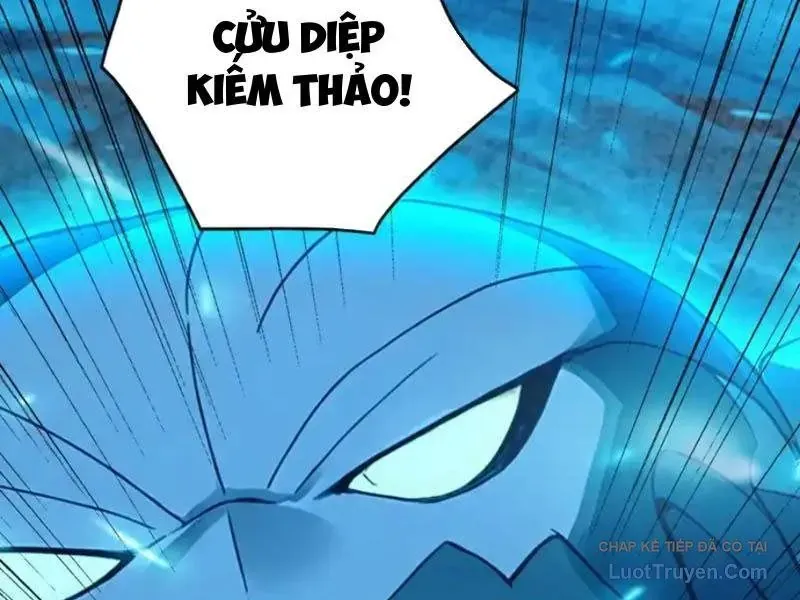 Thái Cổ Thập Hung: Người Khác Ngự Thú Ta Ngự Thú Nương - Chapter 92 - Page 51